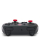PowerA SWITCH Pad King Bowser - 1189761 - zdjęcie 6